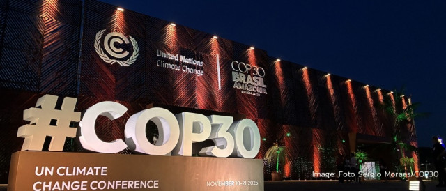 Excel Magazine Zambia Issue 12_-0025-w1rwJlDX2B.jpg